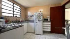 Foto 21 de Casa com 4 Quartos à venda, 234m² em Santa Lúcia, Belo Horizonte