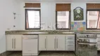 Foto 39 de Apartamento com 4 Quartos à venda, 186m² em Higienópolis, São Paulo