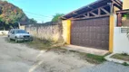 Foto 18 de Casa com 3 Quartos à venda, 200m² em Centro, Paudalho