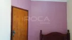 Foto 21 de Casa com 2 Quartos à venda, 120m² em Residencial Parque Douradinho, São Carlos