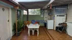 Foto 43 de Casa com 2 Quartos à venda, 104m² em Carandiru, São Paulo
