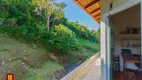 Foto 27 de Casa com 4 Quartos à venda, 400m² em Trindade, Florianópolis
