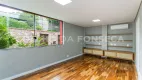 Foto 13 de Casa com 4 Quartos à venda, 350m² em Jardins, São Paulo