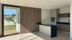 Foto 5 de Casa de Condomínio com 3 Quartos à venda, 338m² em Condominio Villas do Golfe, Itu