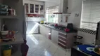 Foto 14 de Casa de Condomínio com 4 Quartos à venda, 480m² em Residencial Granville, Goiânia