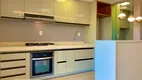 Foto 21 de Apartamento com 3 Quartos à venda, 77m² em Parque Amazônia, Goiânia