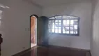 Foto 25 de Casa com 3 Quartos para alugar, 112m² em Vila Maria, São Paulo