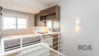 Foto 21 de Apartamento com 1 Quarto à venda, 52m² em Rio Branco, Porto Alegre