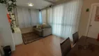 Foto 2 de Apartamento com 2 Quartos à venda, 126m² em Partenon, Porto Alegre