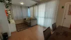 Foto 2 de Apartamento com 2 Quartos à venda, 128m² em Partenon, Porto Alegre