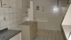 Foto 12 de Apartamento com 3 Quartos à venda, 72m² em Damas, Fortaleza