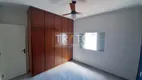 Foto 23 de Casa com 3 Quartos à venda, 145m² em Jardim Eulina, Campinas