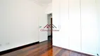 Foto 26 de Apartamento com 3 Quartos para alugar, 150m² em Moema, São Paulo