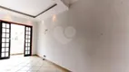 Foto 25 de Casa com 3 Quartos à venda, 362m² em Tucuruvi, São Paulo