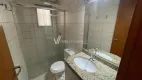 Foto 14 de Apartamento com 3 Quartos à venda, 77m² em Ortizes, Valinhos