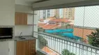 Foto 10 de Apartamento com 3 Quartos à venda, 98m² em Mansões Santo Antônio, Campinas