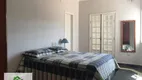 Foto 15 de Casa com 5 Quartos à venda, 534m² em Praia do Arrastao, São Sebastião