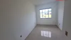 Foto 12 de Sobrado com 2 Quartos à venda, 79m² em Forquilhas, São José