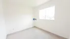 Foto 5 de Casa com 3 Quartos à venda, 180m² em Camargos, Ibirite