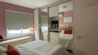 Foto 12 de Apartamento com 2 Quartos à venda, 72m² em Itacorubi, Florianópolis