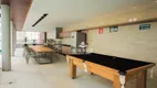 Foto 13 de Apartamento com 3 Quartos à venda, 76m² em Luxemburgo, Belo Horizonte