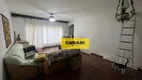 Foto 5 de Imóvel Comercial com 3 Quartos para alugar, 200m² em Vila Valparaiso, Santo André