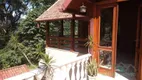 Foto 11 de Casa com 3 Quartos à venda, 317m² em Retiro, Petrópolis