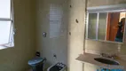 Foto 11 de Apartamento com 4 Quartos à venda, 370m² em Higienópolis, São Paulo