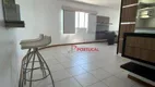 Foto 14 de Apartamento com 1 Quarto à venda, 60m² em Cavaleiros, Macaé