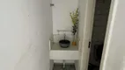 Foto 7 de para alugar, 28m² em Centro, Piracicaba