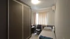 Foto 21 de Apartamento com 3 Quartos à venda, 63m² em Vila Nova, Jaraguá do Sul