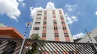 Foto 31 de Apartamento com 3 Quartos à venda, 115m² em Vila Romana, São Paulo