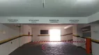 Foto 12 de Sala Comercial à venda, 69m² em Centro, Itajaí