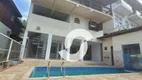 Foto 6 de Casa de Condomínio com 5 Quartos à venda, 318m² em Badu, Niterói