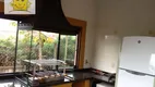 Foto 26 de Casa de Condomínio com 3 Quartos à venda, 260m² em Condomínio Vista Alegre, Vinhedo