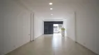 Foto 3 de Sala Comercial para alugar, 49m² em Setor Aeroporto, Goiânia