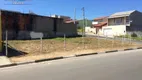 Foto 12 de Lote/Terreno à venda, 230m² em Conjunto Residencial Parque São Bento, Campinas