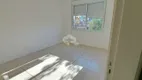 Foto 7 de Apartamento com 2 Quartos à venda, 60m² em Partenon, Porto Alegre