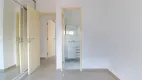 Foto 14 de Apartamento com 3 Quartos à venda, 92m² em Vila Clementino, São Paulo