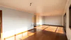 Foto 6 de Apartamento com 3 Quartos à venda, 180m² em Higienópolis, São Paulo