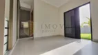 Foto 20 de Casa de Condomínio com 3 Quartos à venda, 180m² em Condominio Alto do Bonfim, Bonfim Paulista