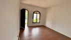 Foto 12 de Casa de Condomínio com 2 Quartos à venda, 92m² em Velha, Blumenau