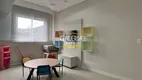 Foto 24 de Apartamento com 3 Quartos à venda, 95m² em Anita Garibaldi, Joinville