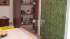 Foto 31 de Apartamento com 3 Quartos à venda, 161m² em Campo Belo, São Paulo