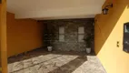 Foto 35 de Casa com 3 Quartos à venda, 250m² em Jardim Cruzeiro do Sul, São Carlos