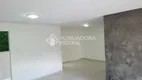 Foto 3 de Sobrado com 3 Quartos à venda, 150m² em Demarchi, São Bernardo do Campo