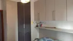 Foto 18 de Apartamento com 3 Quartos à venda, 65m² em Baeta Neves, São Bernardo do Campo