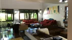 Foto 9 de Casa com 4 Quartos à venda, 412m² em Vila Ida, São Paulo