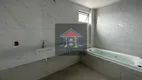 Foto 17 de Casa de Condomínio com 4 Quartos à venda, 418m² em Serraria, Maceió