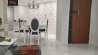 Foto 7 de Apartamento com 3 Quartos à venda, 147m² em Ingleses do Rio Vermelho, Florianópolis